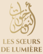 Les Sœurs De Lumière